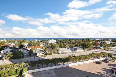 2715 N Ocean Boulevard #7d, Fort Lauderdale, FL 33308 - Photo 17