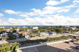 2715 N Ocean Blvd, Fort Lauderdale, FL 33308 - Photo 17
