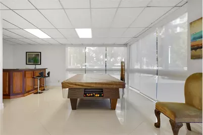 2715 N Ocean Boulevard #7d, Fort Lauderdale, FL 33308 - Photo 21