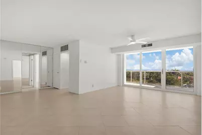 2715 N Ocean Boulevard #7d, Fort Lauderdale, FL 33308 - Photo 9
