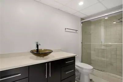 2715 N Ocean Boulevard #7d, Fort Lauderdale, FL 33308 - Photo 15