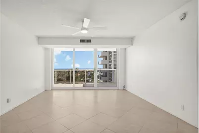 2715 N Ocean Boulevard #7d, Fort Lauderdale, FL 33308 - Photo 5
