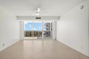 2715 N Ocean Blvd, Fort Lauderdale, FL 33308 - Photo 5