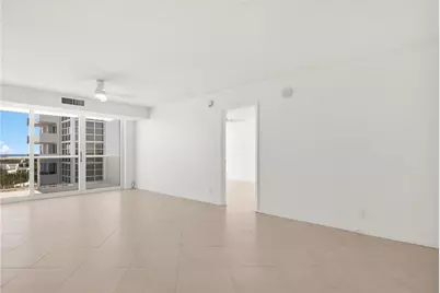 2715 N Ocean Boulevard #7d, Fort Lauderdale, FL 33308 - Photo 3
