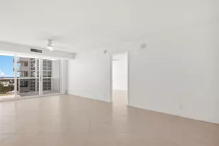 2715 N Ocean Blvd, Fort Lauderdale, FL 33308 - Photo 3