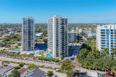 2715 N Ocean Boulevard #7d, Fort Lauderdale, FL 33308 - Photo 23