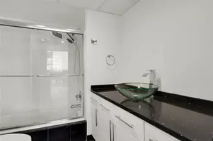 2715 N Ocean Blvd, Fort Lauderdale, FL 33308 - Photo 13