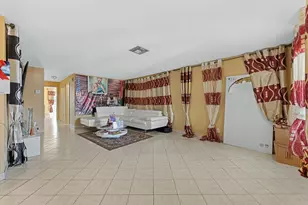 3440 Rossi Ct, West Palm Beach, FL 33417 - Photo 5