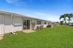 3440 Rossi Ct, West Palm Beach, FL 33417 - Photo 23