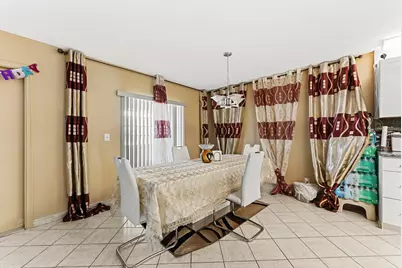 3440 Rossi Court, West Palm Beach, FL 33417 - Photo 13