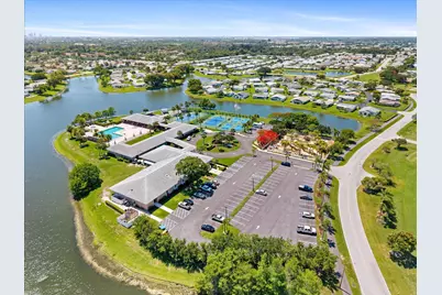 3440 Rossi Court, West Palm Beach, FL 33417 - Photo 33