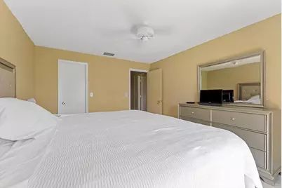 3440 Rossi Court, West Palm Beach, FL 33417 - Photo 17