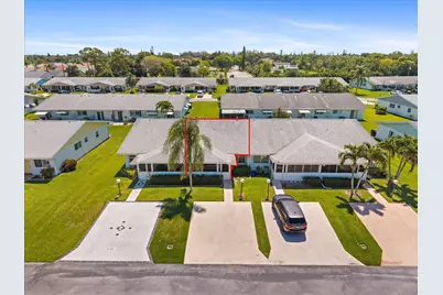 3440 Rossi Court, West Palm Beach, FL 33417 - Photo 25