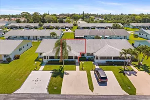 3440 Rossi Ct, West Palm Beach, FL 33417 - Photo 25