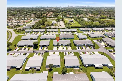 3440 Rossi Court, West Palm Beach, FL 33417 - Photo 29