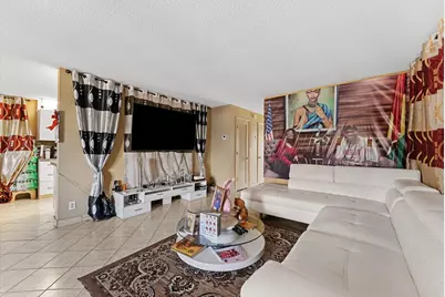 3440 Rossi Court, West Palm Beach, FL 33417 - Photo 9