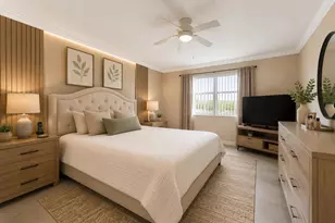 3440 Rossi Ct, West Palm Beach, FL 33417 - Photo 37