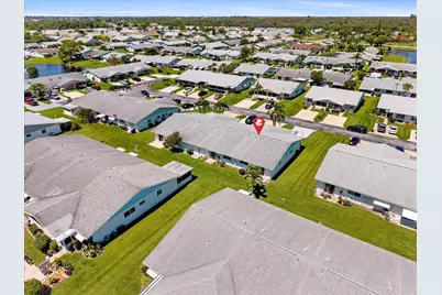 3440 Rossi Court, West Palm Beach, FL 33417 - Photo 27