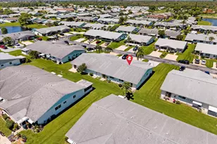 3440 Rossi Ct, West Palm Beach, FL 33417 - Photo 27