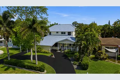 1515 SW 13th Court, Fort Lauderdale, FL 33312 - Photo 1