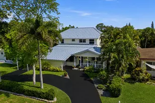1515 SW 13th Ct, Fort Lauderdale, FL 33312 - Photo 1