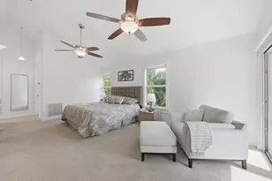 1515 SW 13th Ct, Fort Lauderdale, FL 33312 - Photo 17