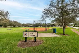1515 SW 13th Ct, Fort Lauderdale, FL 33312 - Photo 29
