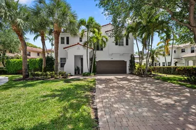 2104 Spring Court, Palm Beach Gardens, FL 33410 - Photo 47