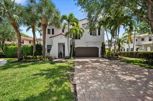 2104 Spring Ct, Palm Beach Gardens, FL 33410 - Photo 47