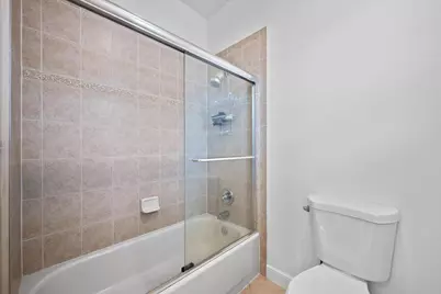 2104 Spring Court, Palm Beach Gardens, FL 33410 - Photo 31