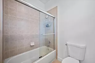 2104 Spring Ct, Palm Beach Gardens, FL 33410 - Photo 31