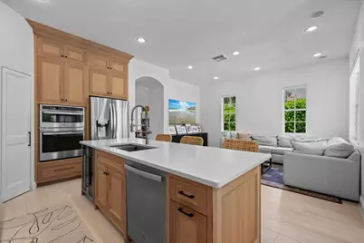 2104 Spring Court, Palm Beach Gardens, FL 33410 - Photo 11