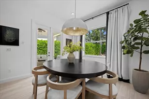 2104 Spring Ct, Palm Beach Gardens, FL 33410 - Photo 15