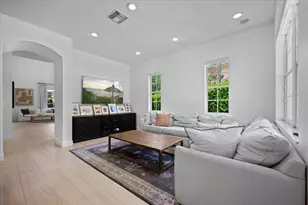 2104 Spring Ct, Palm Beach Gardens, FL 33410 - Photo 13