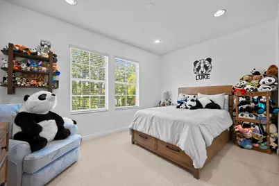 2104 Spring Court, Palm Beach Gardens, FL 33410 - Photo 25
