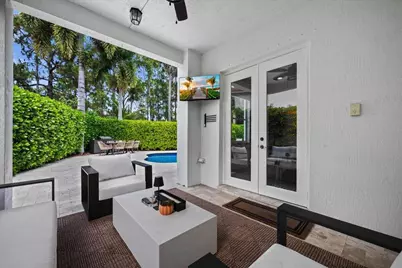 2104 Spring Court, Palm Beach Gardens, FL 33410 - Photo 33