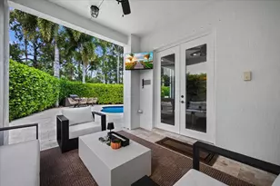 2104 Spring Ct, Palm Beach Gardens, FL 33410 - Photo 33