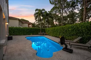 2104 Spring Ct, Palm Beach Gardens, FL 33410 - Photo 41