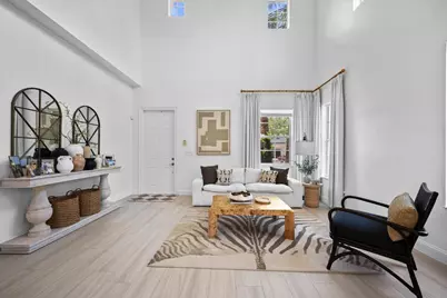 2104 Spring Court, Palm Beach Gardens, FL 33410 - Photo 5