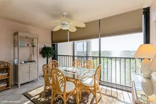 275 Palm Ave, Jupiter, FL 33477 - Photo 13