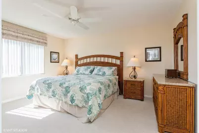275 Palm Avenue #B403, Jupiter, FL 33477 - Photo 15