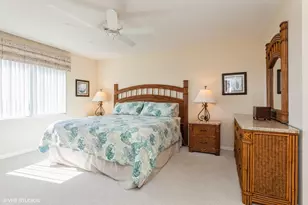 275 Palm Ave, Jupiter, FL 33477 - Photo 15