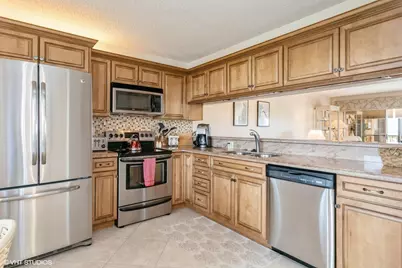 275 Palm Avenue #B403, Jupiter, FL 33477 - Photo 3