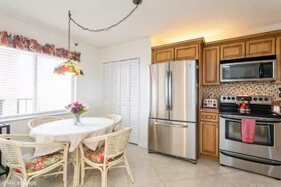 275 Palm Avenue #B403, Jupiter, FL 33477 - Photo 5
