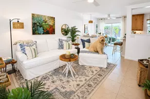 713 Suwanee Ave, Jupiter, FL 33458 - Photo 3