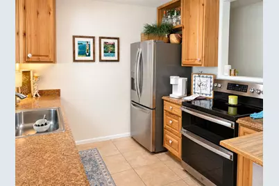 713 Suwanee Avenue, Jupiter, FL 33458 - Photo 7