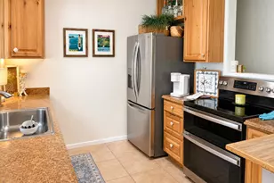 713 Suwanee Ave, Jupiter, FL 33458 - Photo 7