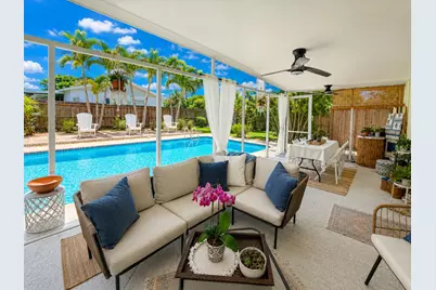 713 Suwanee Avenue, Jupiter, FL 33458 - Photo 15