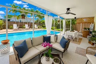 713 Suwanee Ave, Jupiter, FL 33458 - Photo 15