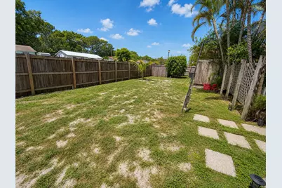 713 Suwanee Avenue, Jupiter, FL 33458 - Photo 19